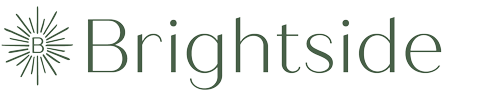 Brightside