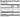 ImmuneCore