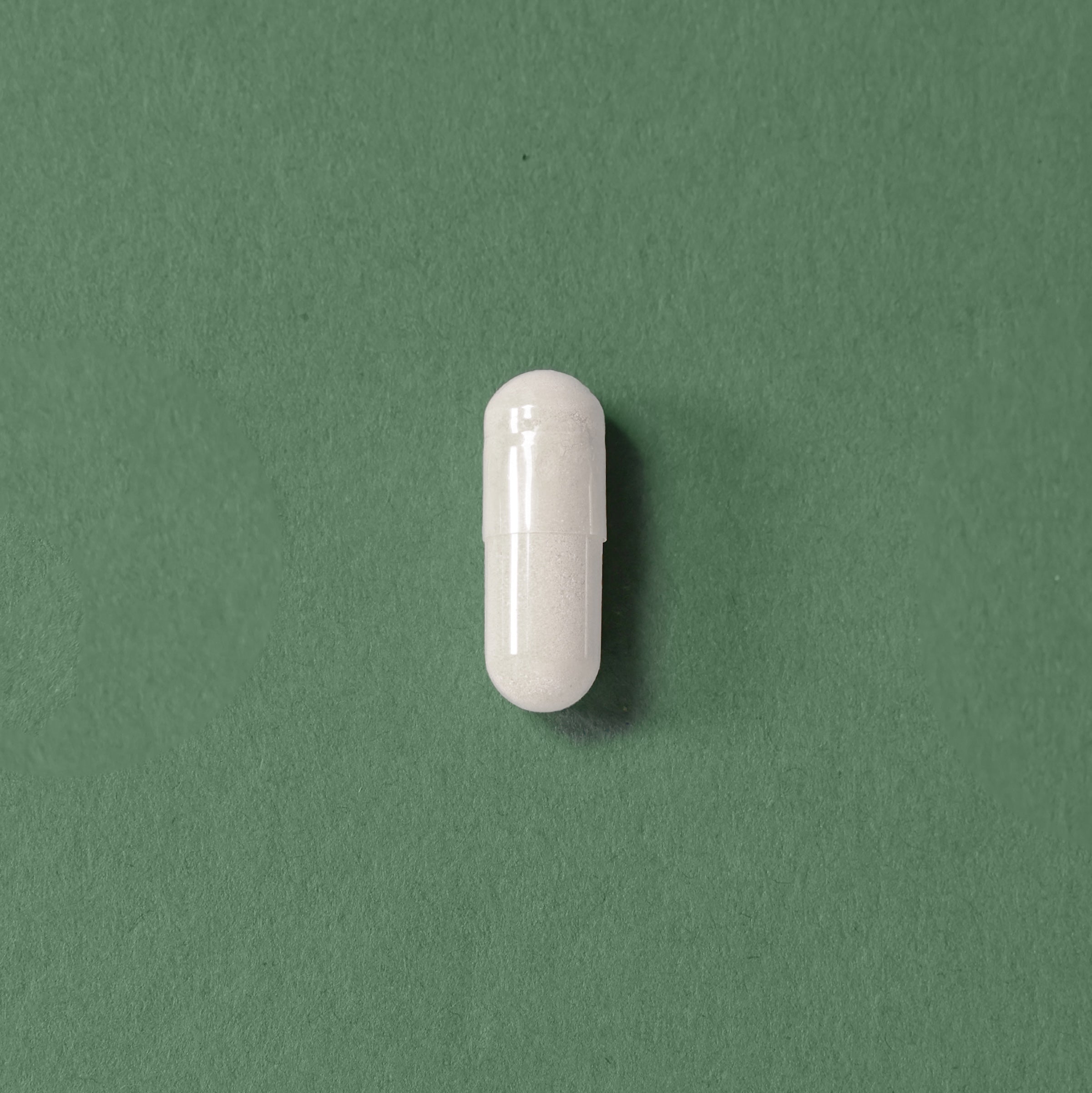 Daily Packet - N-Acetyl-L-Cysteine