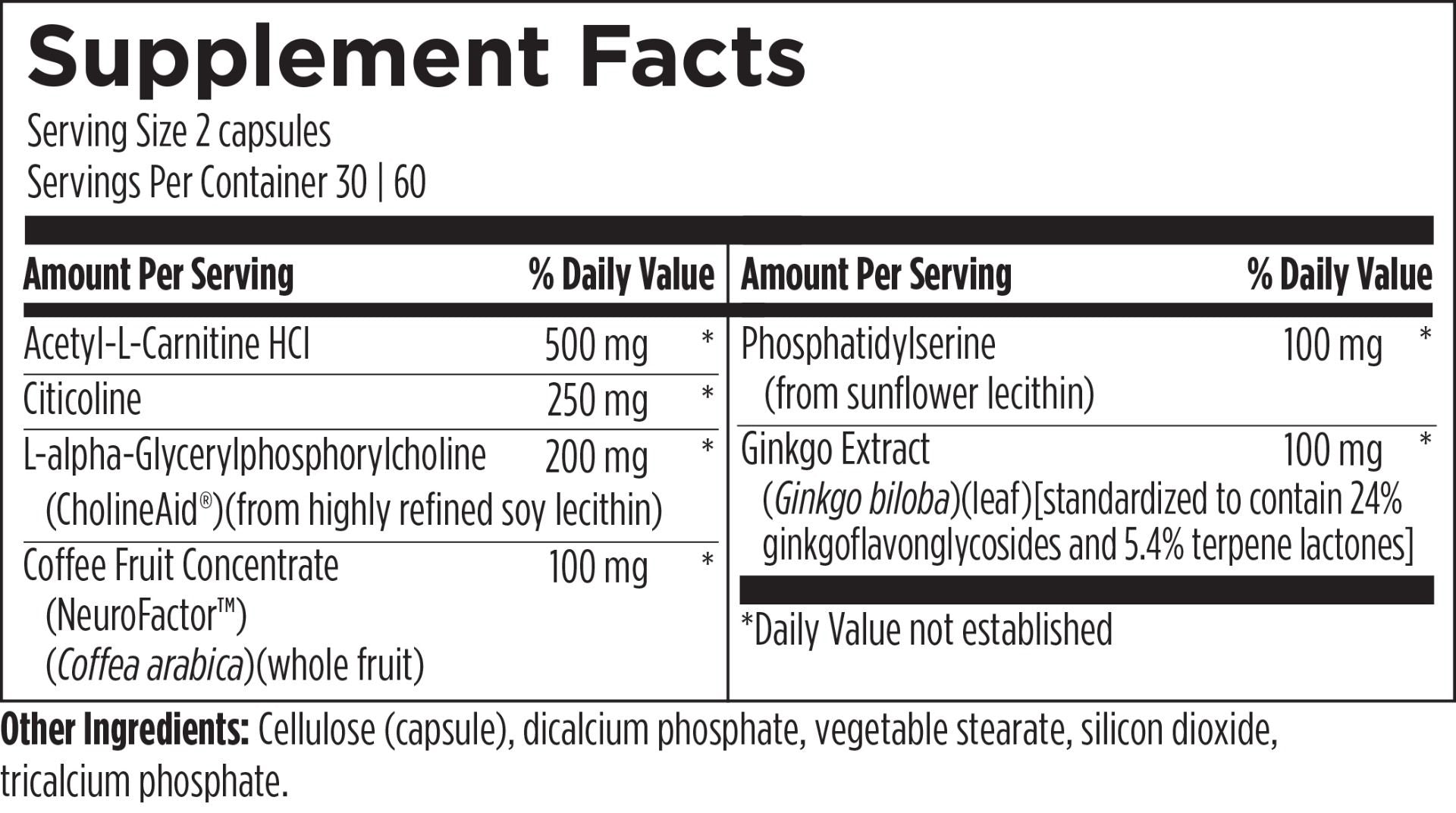 NeuroBright