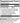 Daily Packet - C3 Curcumin Complex