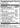 Daily Packet - VitalStim-M