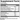 Daily Packet - Adrenal Complex