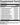 Daily Packet - Probiomed 50